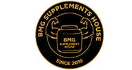 BMG Supplements